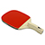 ǿ ÿ Ȧ Ź(V1.2 P)