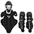  ҳ  Ʈ(WTA368400LX) 