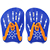 Ʒ Ǯ(AVAAD01) 