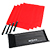 �Ͻ��� �豸�νɱ� ���ɱ�(FVL-4040)