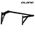   ö(W745)_ ۺ