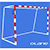  ڵ庼 (W711) 21Ʈ_ ۺ