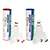 ؽ   2000 Ʋ(M2000) 2÷
