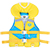Ʒ ҳ (A3AC1AJ20) 15KG
