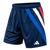 �Ƶ�ٽ� �����䷹23 ��Ʈ(IK5729)