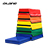  5 Ʋ(W823) 100cm__ۺ