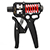 GD׸ Ʈ  Ƿ±(08H5-70)20-70kg