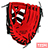 ���� Ƽ�� �۷���(NSTB-GV) 12��ġ ����