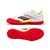 Ƶٽ ҳ F50 Ŭ VEL TF ǲȭ(IE1314)