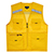  ݻ  (LD483) ο