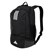 Ƶٽ Ƽ L (HS9758)