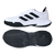 �Ƶ�ٽ� ���� ���� 2 �״Ͻ�ȭ(KK3668)